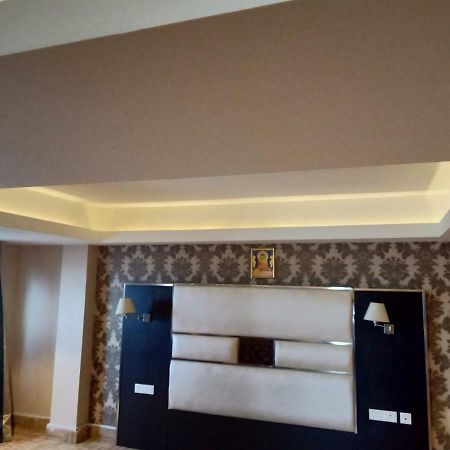 Hotel Anola Gangtok Εξωτερικό φωτογραφία